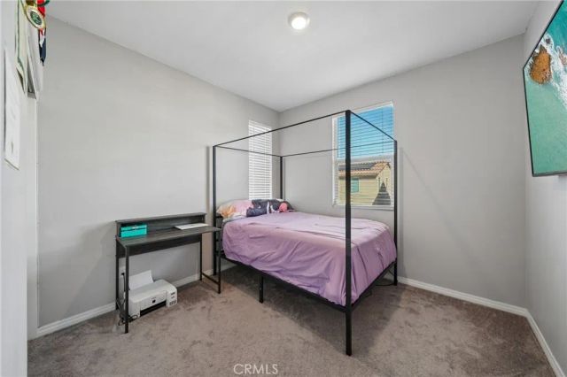 5254 Wildflower, Fontana, CA 92336