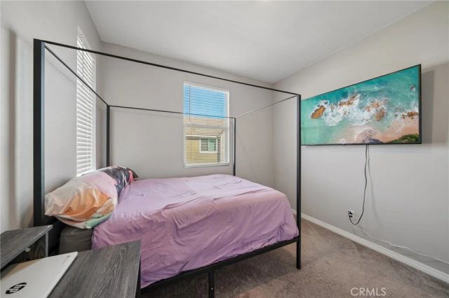 5254 Wildflower, Fontana, CA 92336