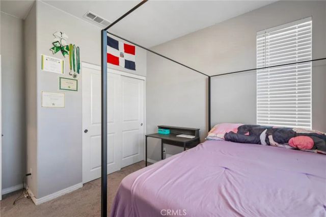 5254 Wildflower, Fontana, CA 92336
