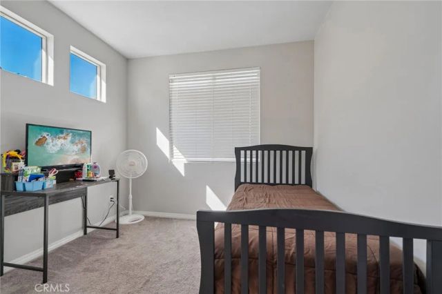 5254 Wildflower, Fontana, CA 92336