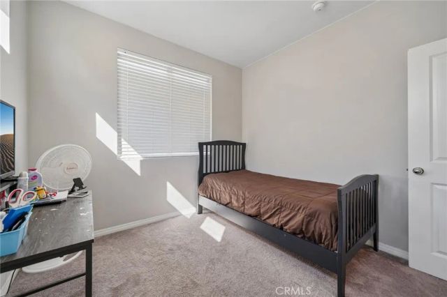 5254 Wildflower, Fontana, CA 92336