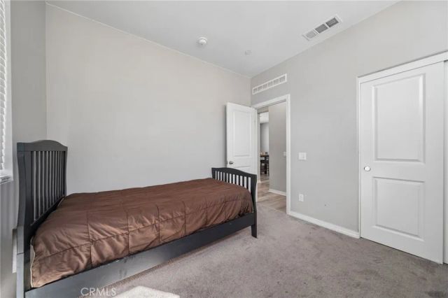 5254 Wildflower, Fontana, CA 92336