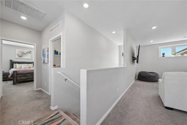 5254 Wildflower, Fontana, CA 92336