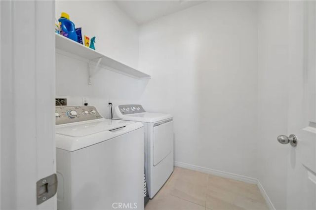 5254 Wildflower, Fontana, CA 92336