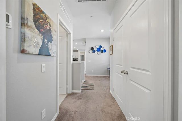 5254 Wildflower, Fontana, CA 92336