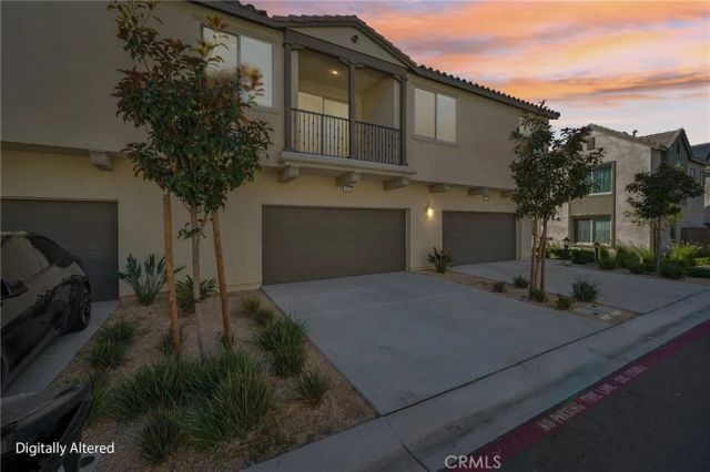 5254 Wildflower, Fontana, CA 92336