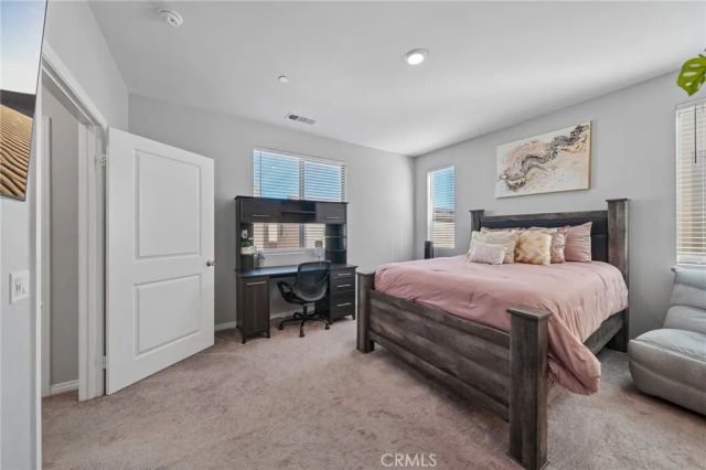 5254 Wildflower, Fontana, CA 92336