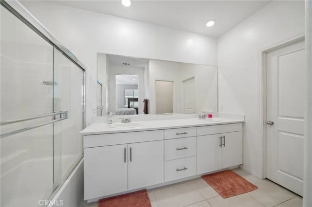5254 Wildflower, Fontana, CA 92336
