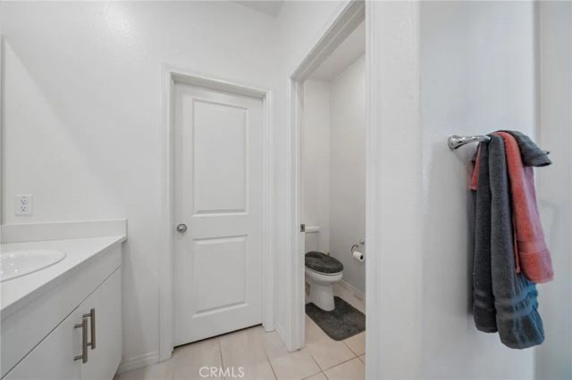 5254 Wildflower, Fontana, CA 92336