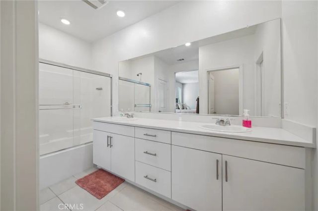 5254 Wildflower, Fontana, CA 92336