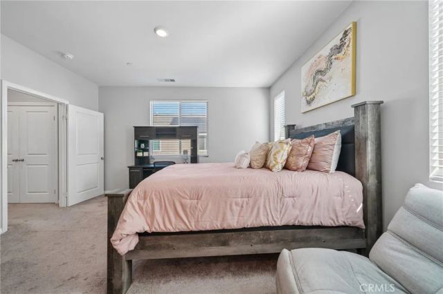 5254 Wildflower, Fontana, CA 92336