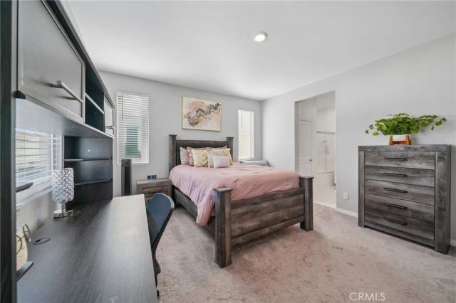 5254 Wildflower, Fontana, CA 92336