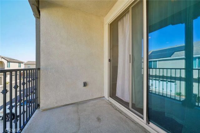 5254 Wildflower, Fontana, CA 92336