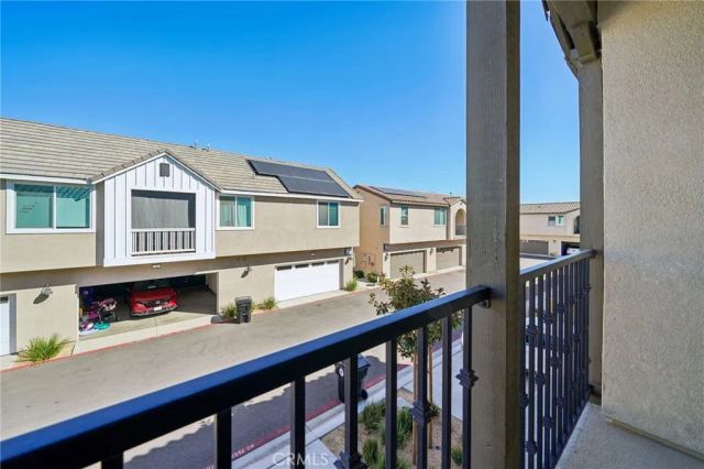 5254 Wildflower, Fontana, CA 92336