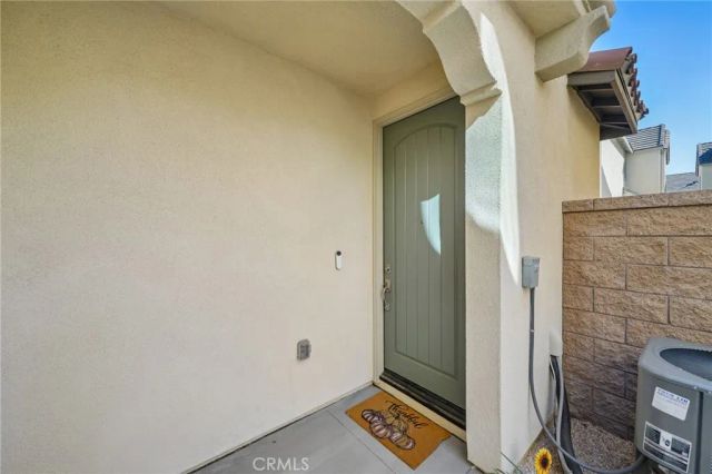 5254 Wildflower, Fontana, CA 92336