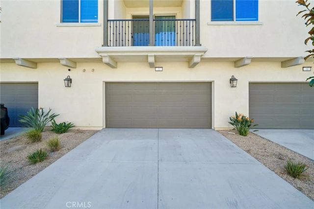 5254 Wildflower, Fontana, CA 92336