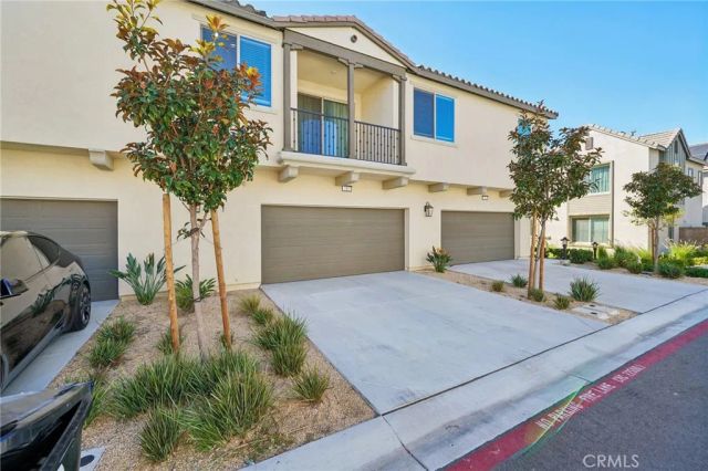 5254 Wildflower, Fontana, CA 92336