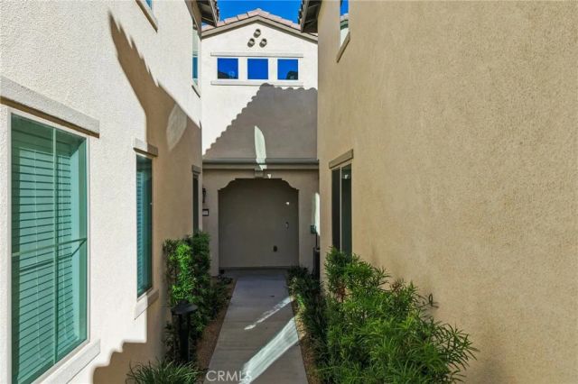 5254 Wildflower, Fontana, CA 92336