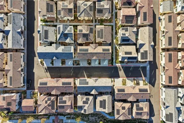 5254 Wildflower, Fontana, CA 92336