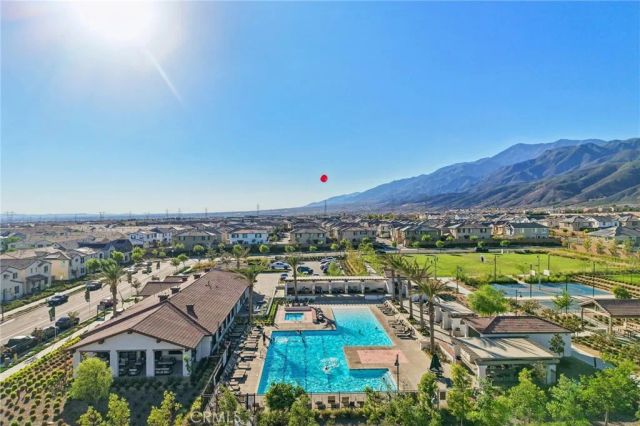 5254 Wildflower, Fontana, CA 92336