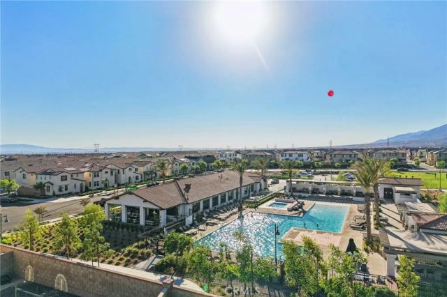 5254 Wildflower, Fontana, CA 92336