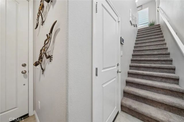 5254 Wildflower, Fontana, CA 92336