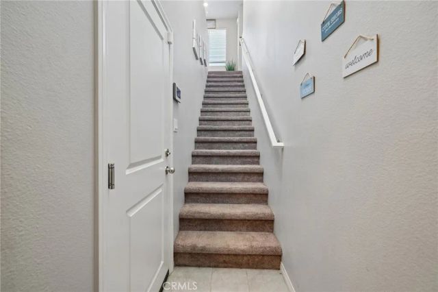 5254 Wildflower, Fontana, CA 92336