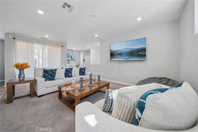 5254 Wildflower, Fontana, CA 92336