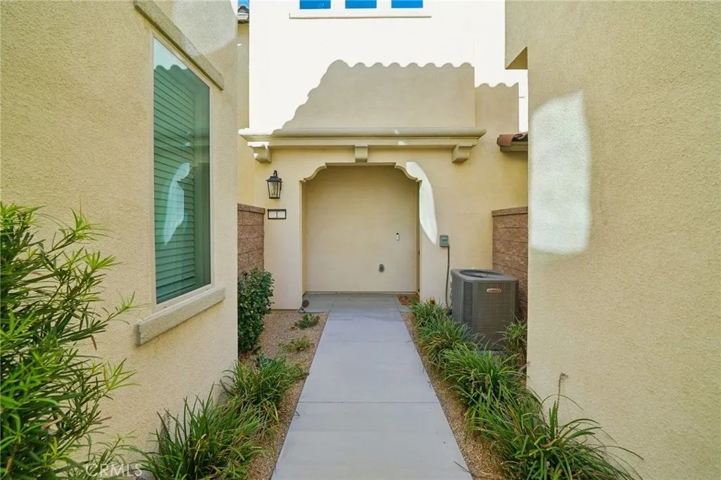 5254 Wildflower, Fontana, CA 92336