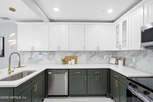 4843 SAPPHO Avenue, Jacksonville, FL 32205