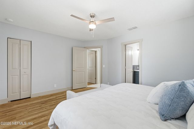 4843 SAPPHO Avenue, Jacksonville, FL 32205