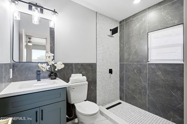 4843 SAPPHO Avenue, Jacksonville, FL 32205