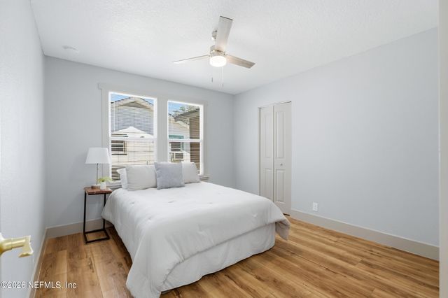 4843 SAPPHO Avenue, Jacksonville, FL 32205
