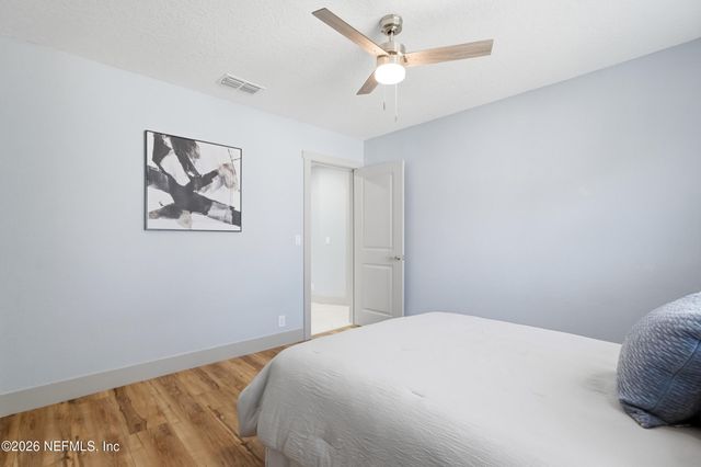 4843 SAPPHO Avenue, Jacksonville, FL 32205