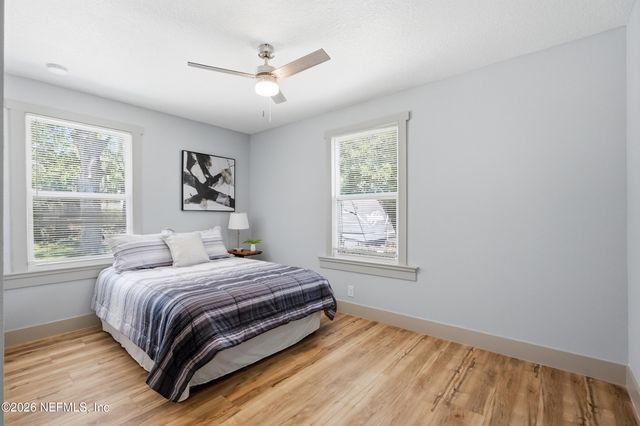 4843 SAPPHO Avenue, Jacksonville, FL 32205