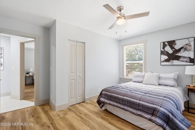 4843 SAPPHO Avenue, Jacksonville, FL 32205