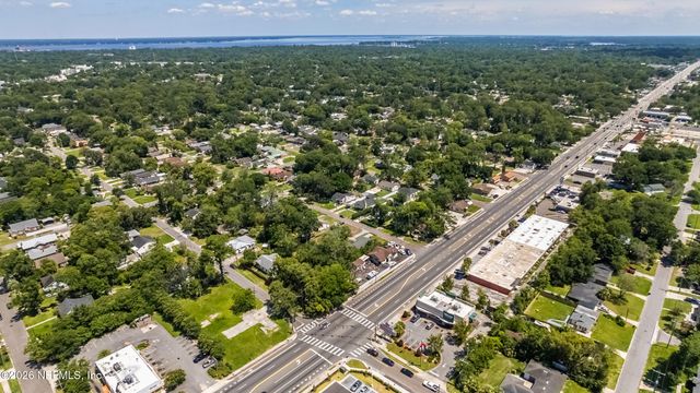 4843 SAPPHO Avenue, Jacksonville, FL 32205