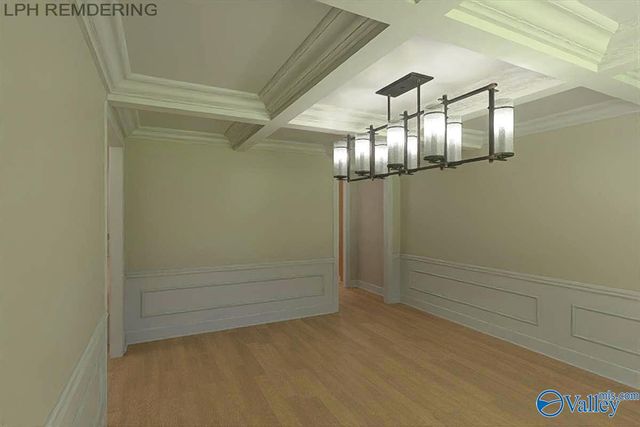 Thorton C Avondale Drive, Athens, AL 35613