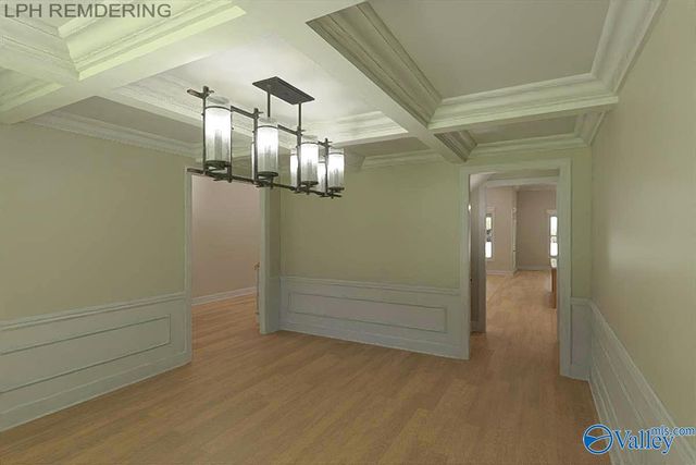 Thorton C Avondale Drive, Athens, AL 35613