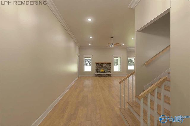 Thorton C Avondale Drive, Athens, AL 35613