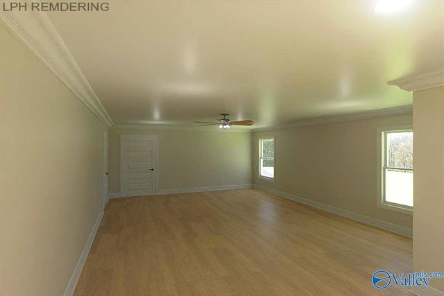 Thorton C Avondale Drive, Athens, AL 35613