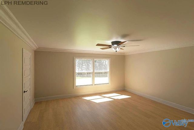 Thorton C Avondale Drive, Athens, AL 35613