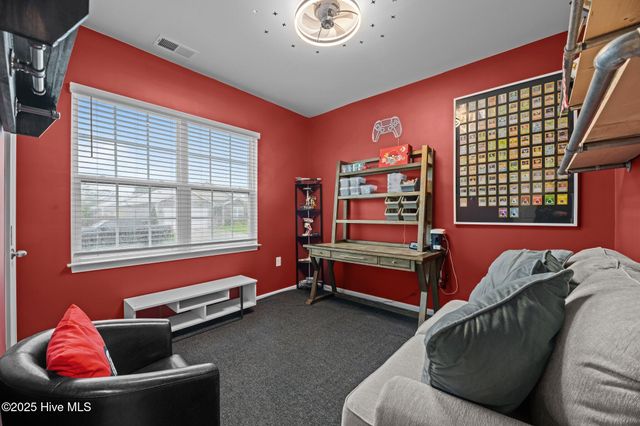 410 Isabelle Street, New Bern, NC 28560