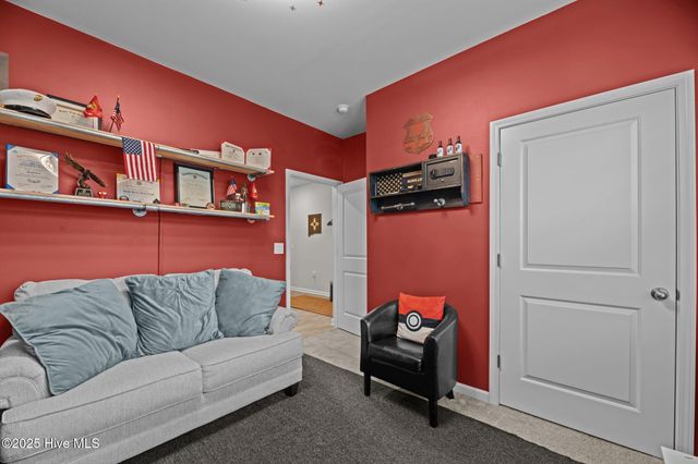 410 Isabelle Street, New Bern, NC 28560