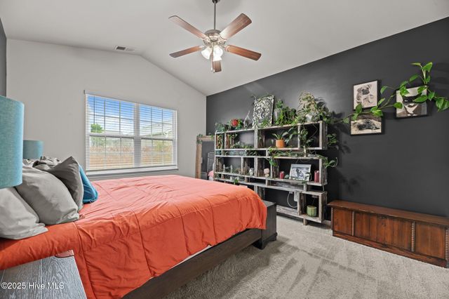 410 Isabelle Street, New Bern, NC 28560