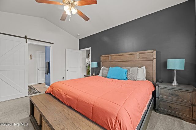 410 Isabelle Street, New Bern, NC 28560