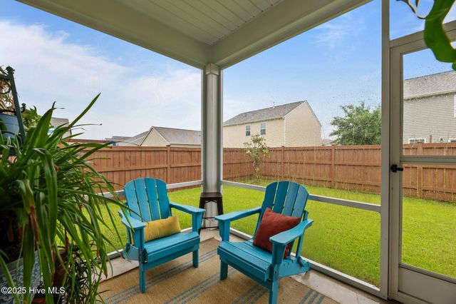 410 Isabelle Street, New Bern, NC 28560