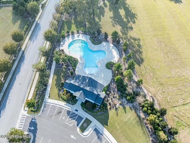 410 Isabelle Street, New Bern, NC 28560