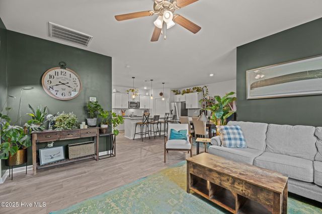 410 Isabelle Street, New Bern, NC 28560