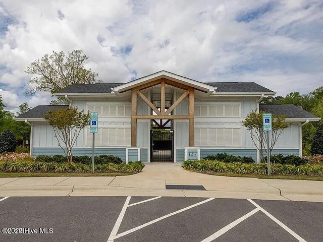 410 Isabelle Street, New Bern, NC 28560